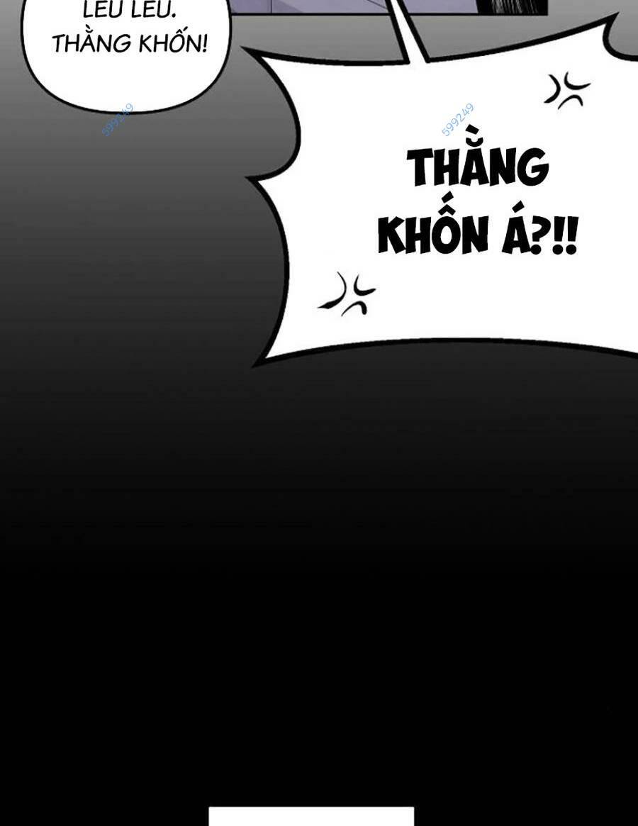 Cuồng Thú Chap 32 - Next Chap 33