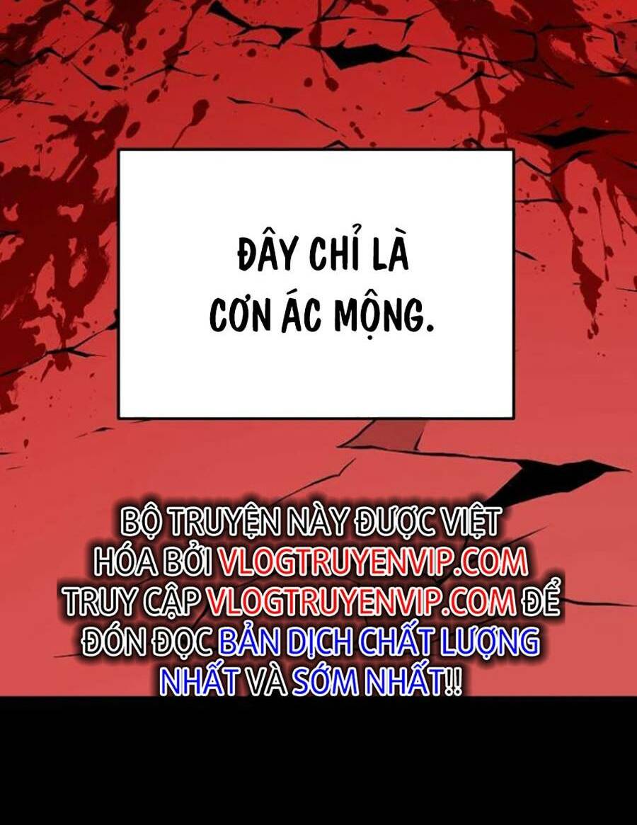 Cuồng Thú Chap 32 - Next Chap 33