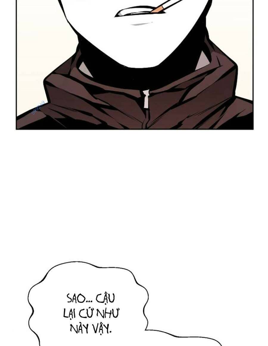 Cuồng Thú Chap 32 - Next Chap 33