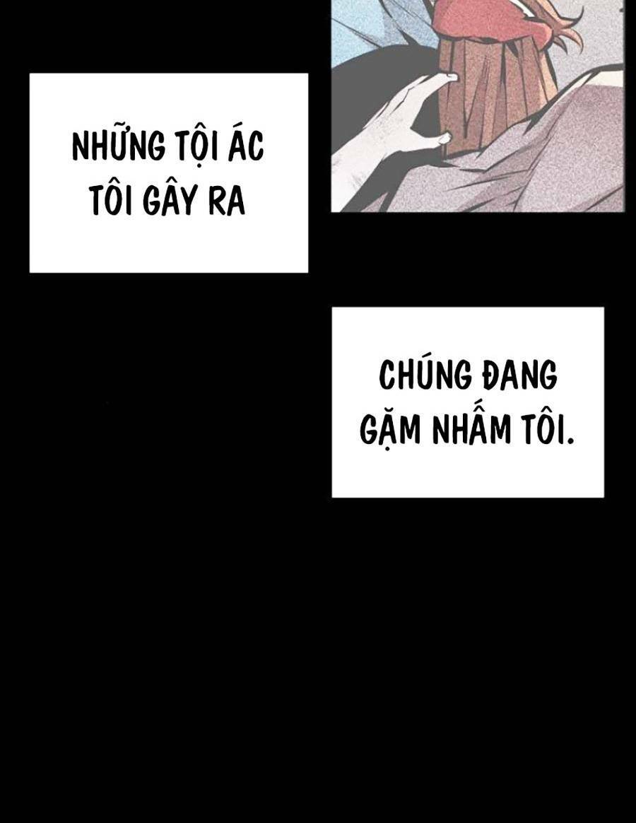 Cuồng Thú Chap 32 - Next Chap 33