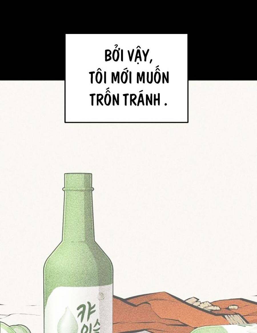 Cuồng Thú Chap 32 - Next Chap 33