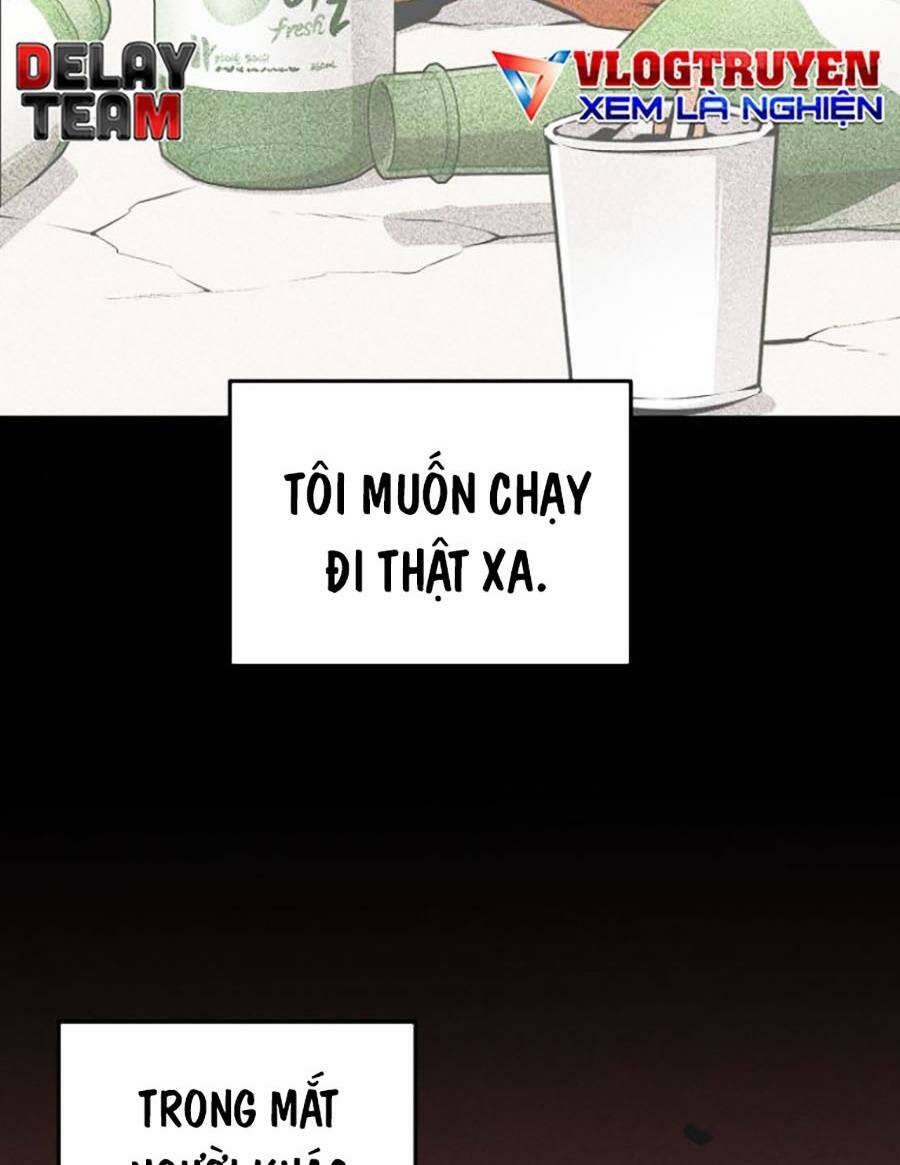 Cuồng Thú Chap 32 - Next Chap 33