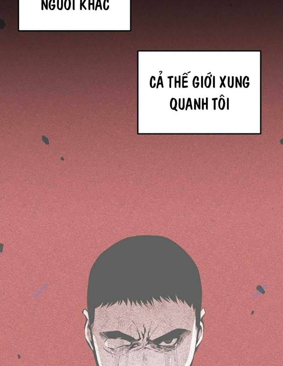 Cuồng Thú Chap 32 - Next Chap 33