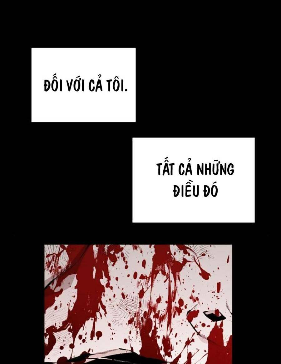 Cuồng Thú Chap 32 - Next Chap 33