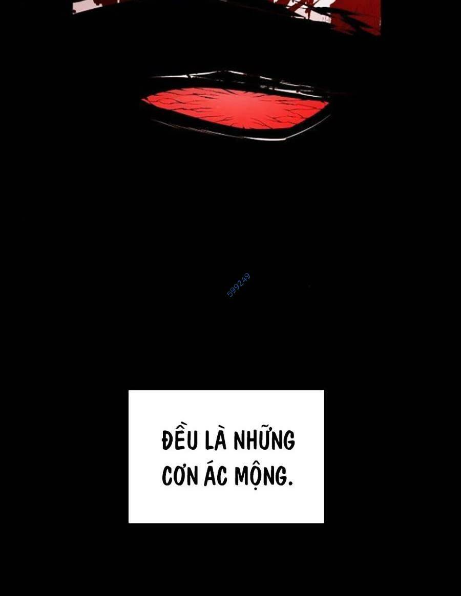 Cuồng Thú Chap 32 - Next Chap 33