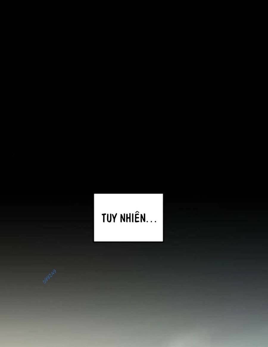 Cuồng Thú Chap 32 - Next Chap 33