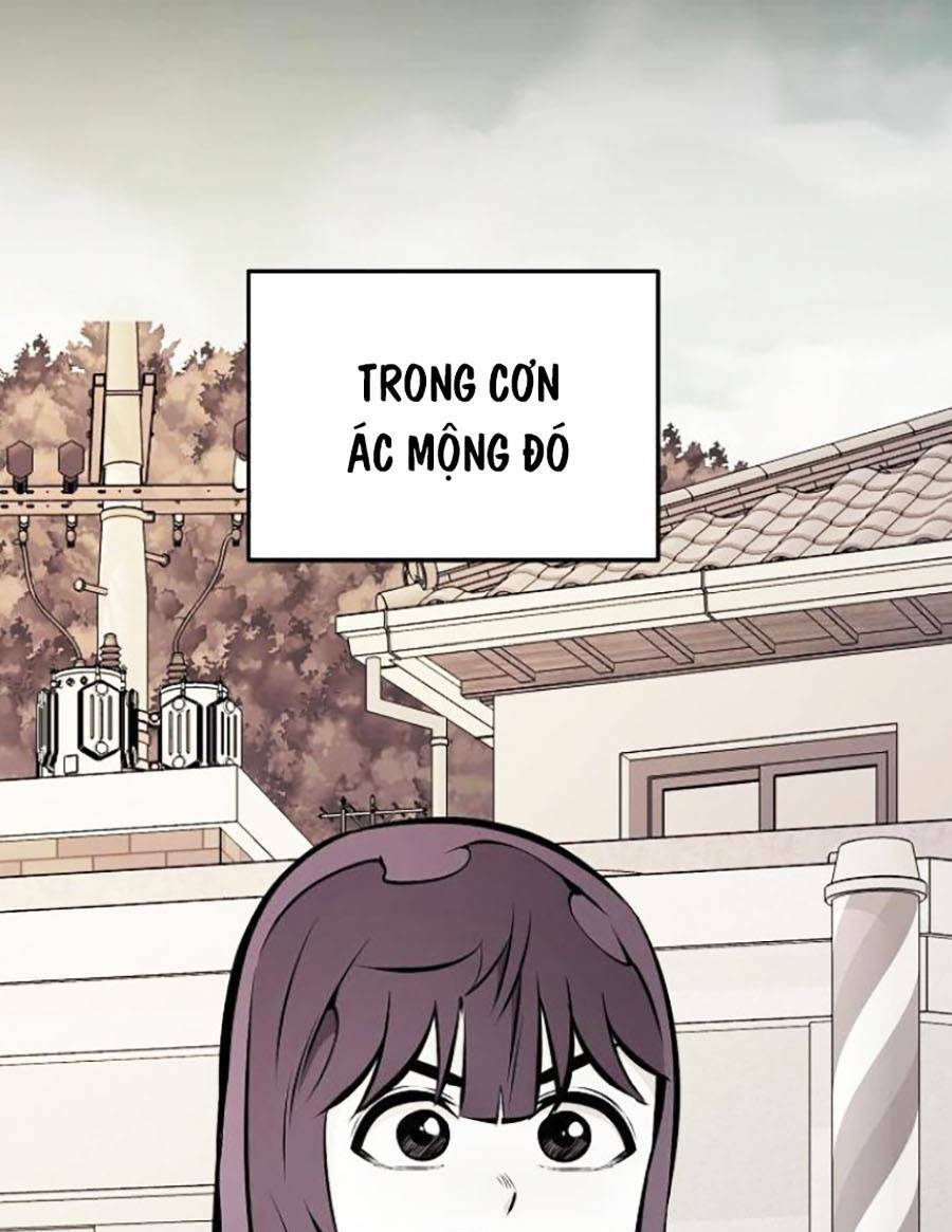Cuồng Thú Chap 32 - Next Chap 33