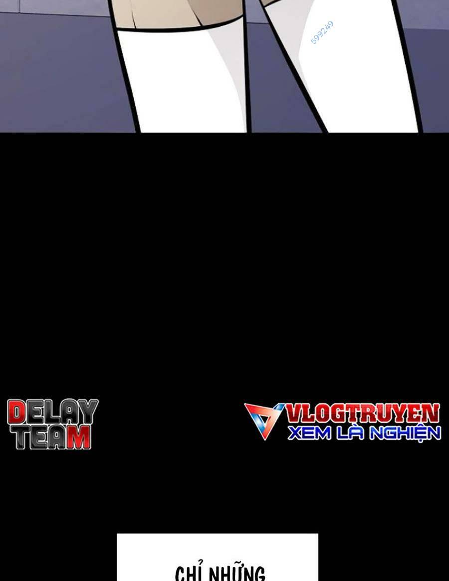 Cuồng Thú Chap 32 - Next Chap 33