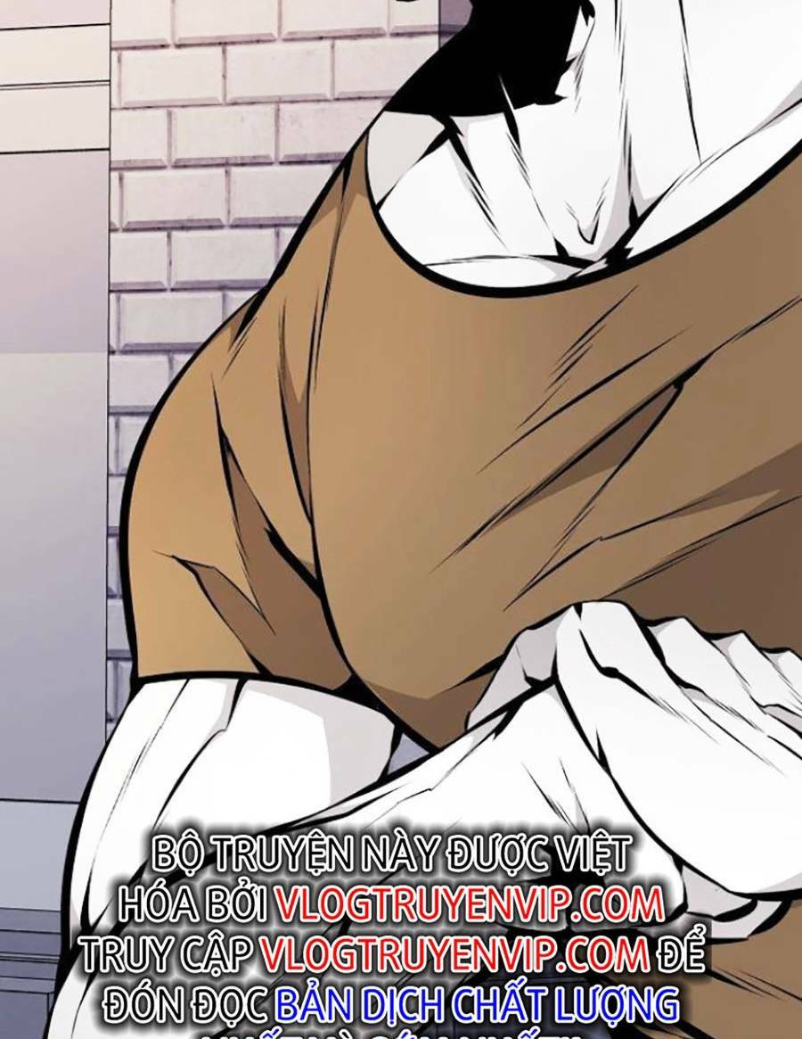 Cuồng Thú Chap 32 - Next Chap 33