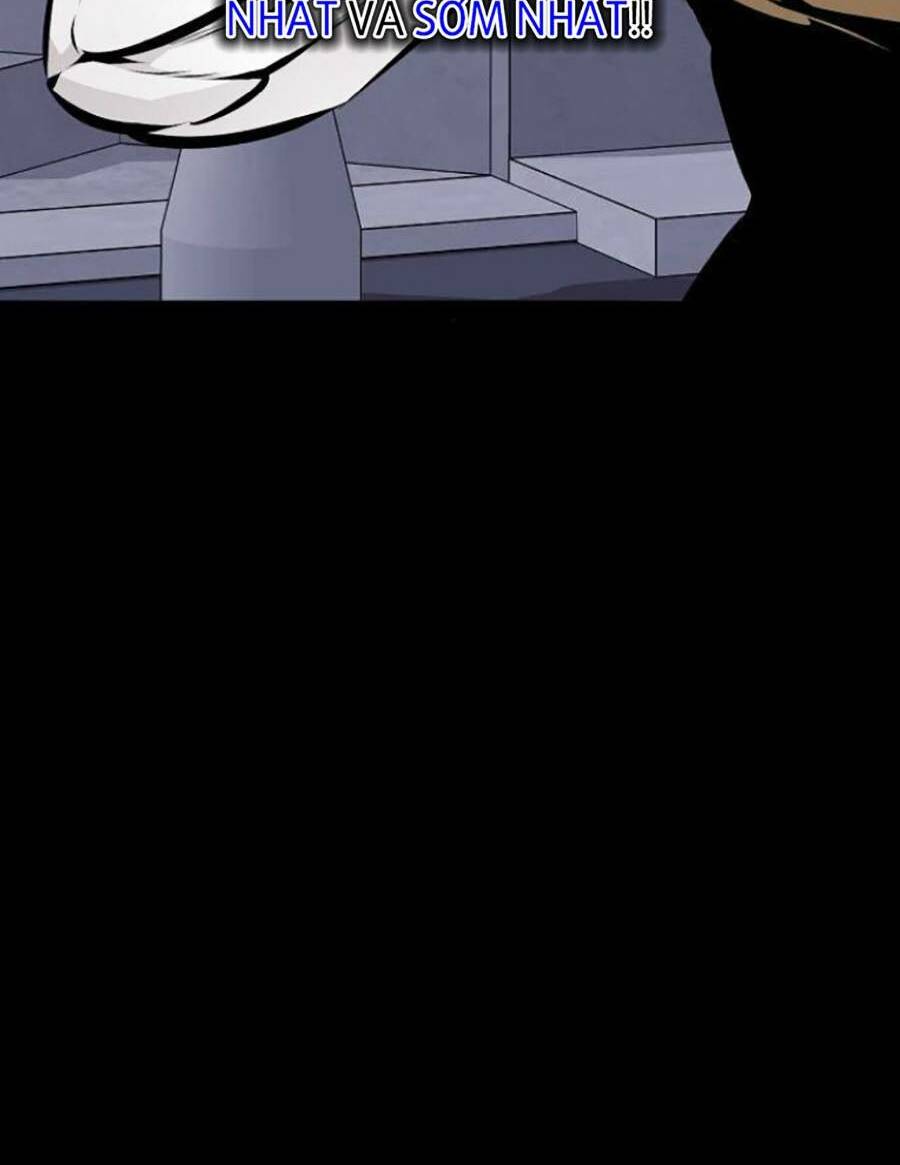 Cuồng Thú Chap 32 - Next Chap 33