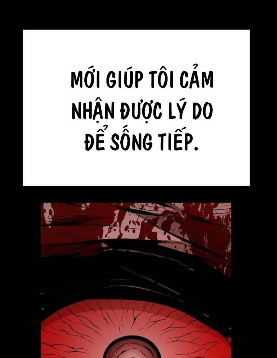 Cuồng Thú Chap 32 - Next Chap 33