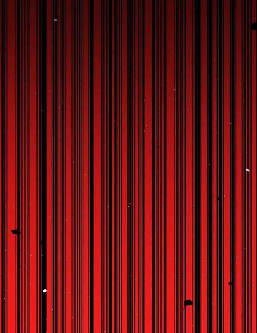 Cuồng Thú Chap 32 - Next Chap 33