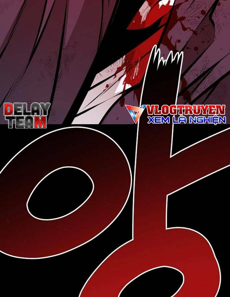 Cuồng Thú Chap 32 - Next Chap 33