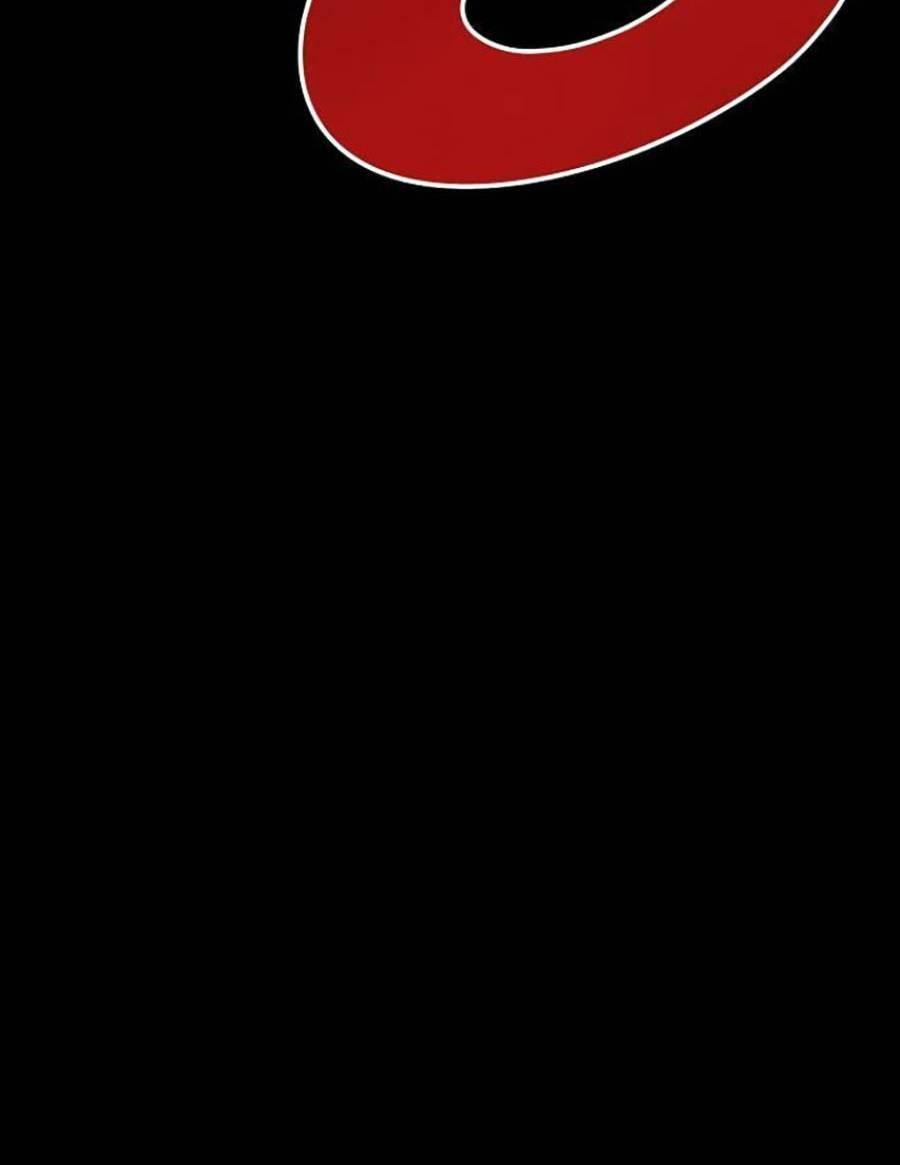 Cuồng Thú Chap 32 - Next Chap 33