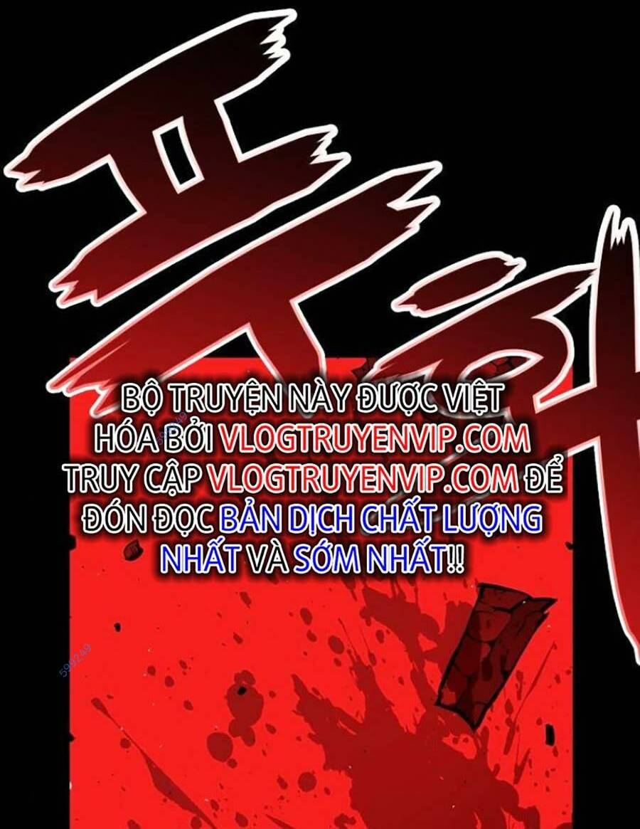 Cuồng Thú Chap 32 - Next Chap 33