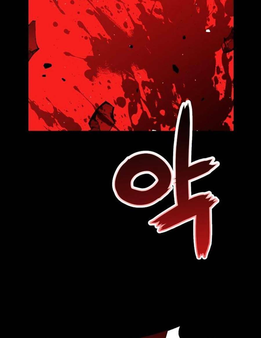 Cuồng Thú Chap 32 - Next Chap 33