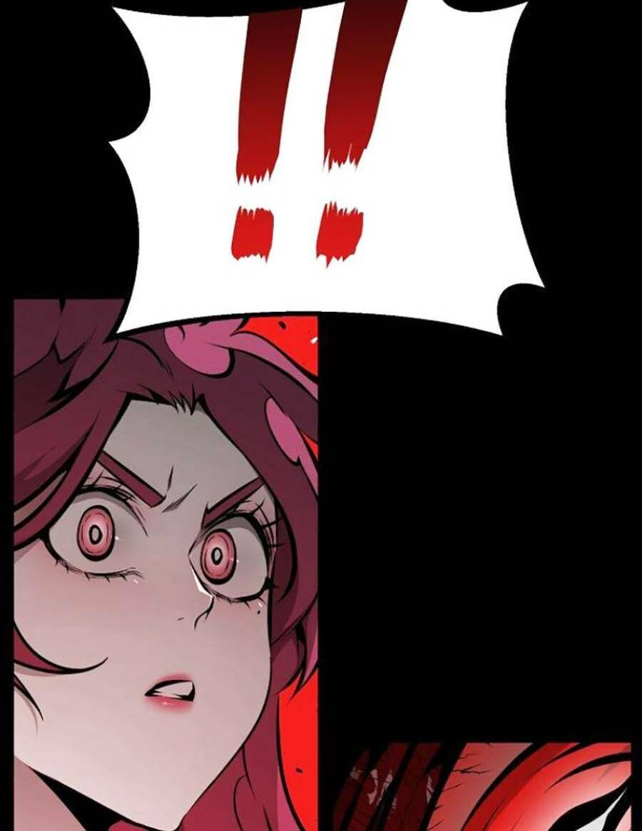 Cuồng Thú Chap 32 - Next Chap 33