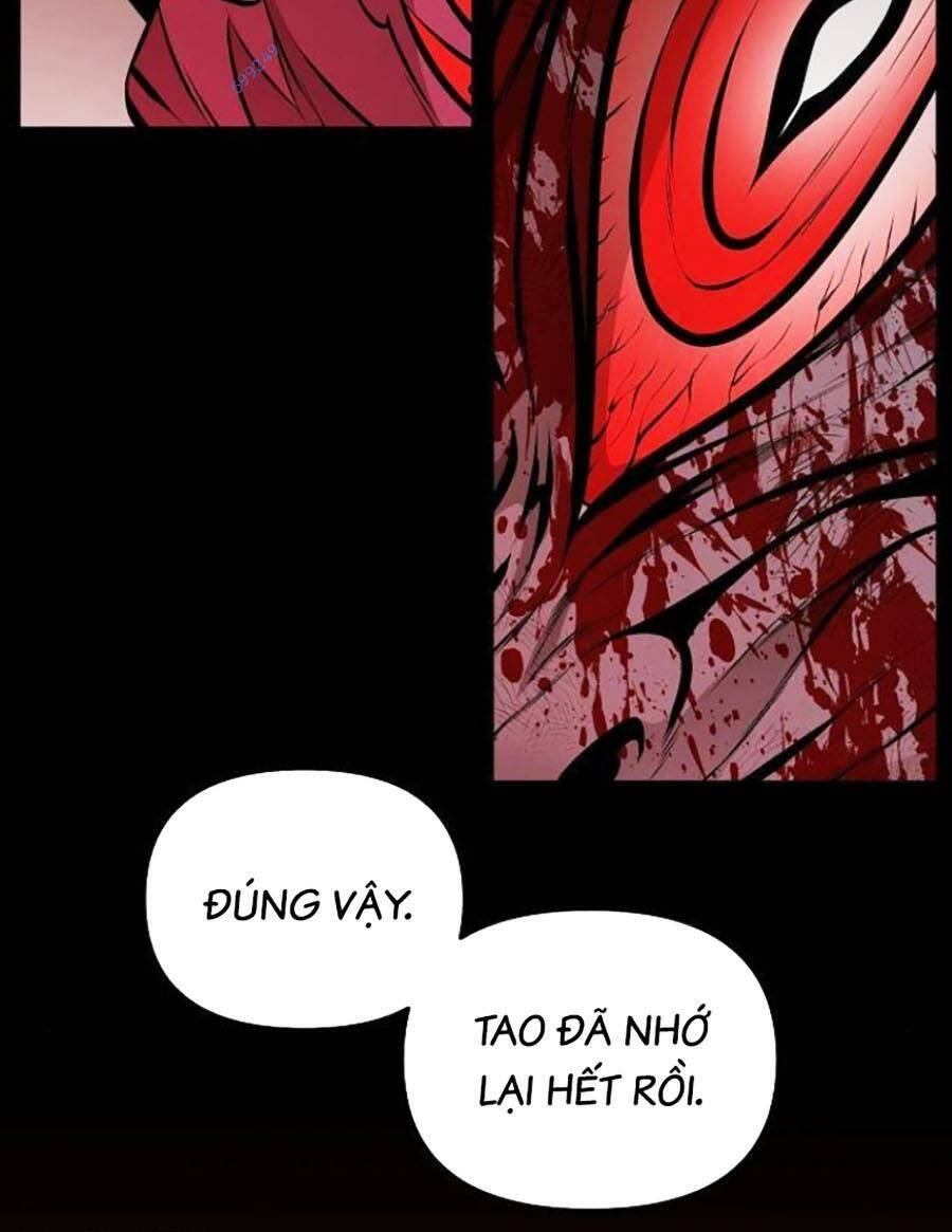 Cuồng Thú Chap 32 - Next Chap 33