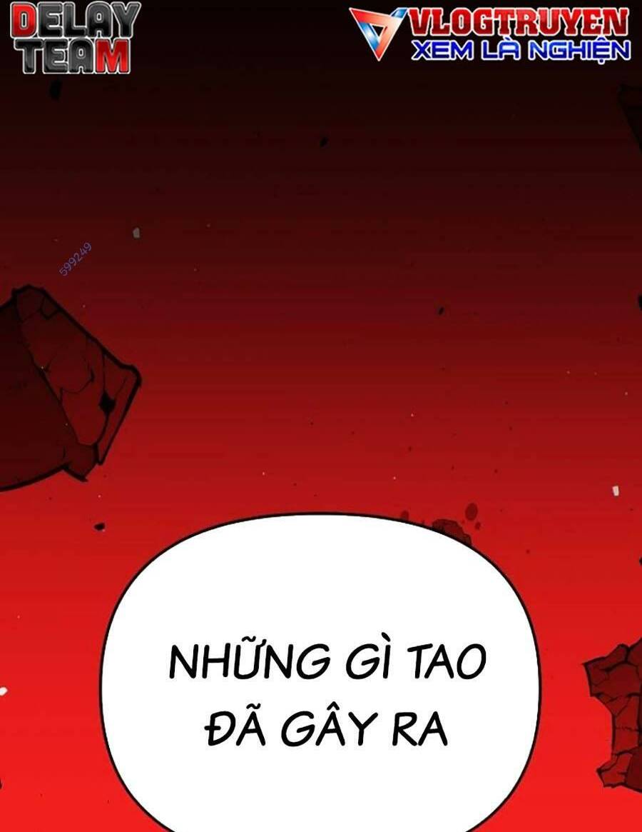 Cuồng Thú Chap 32 - Next Chap 33