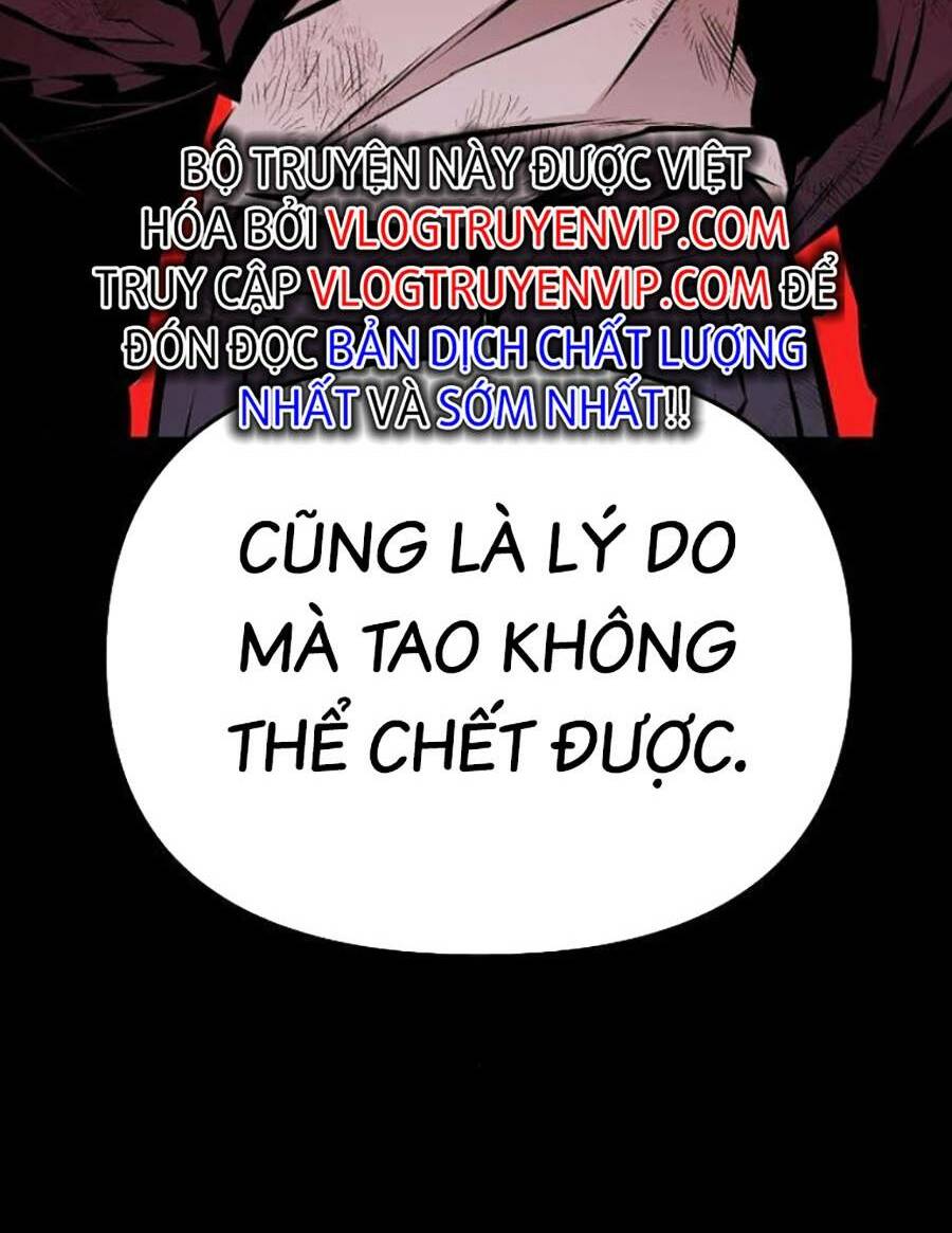 Cuồng Thú Chap 32 - Next Chap 33