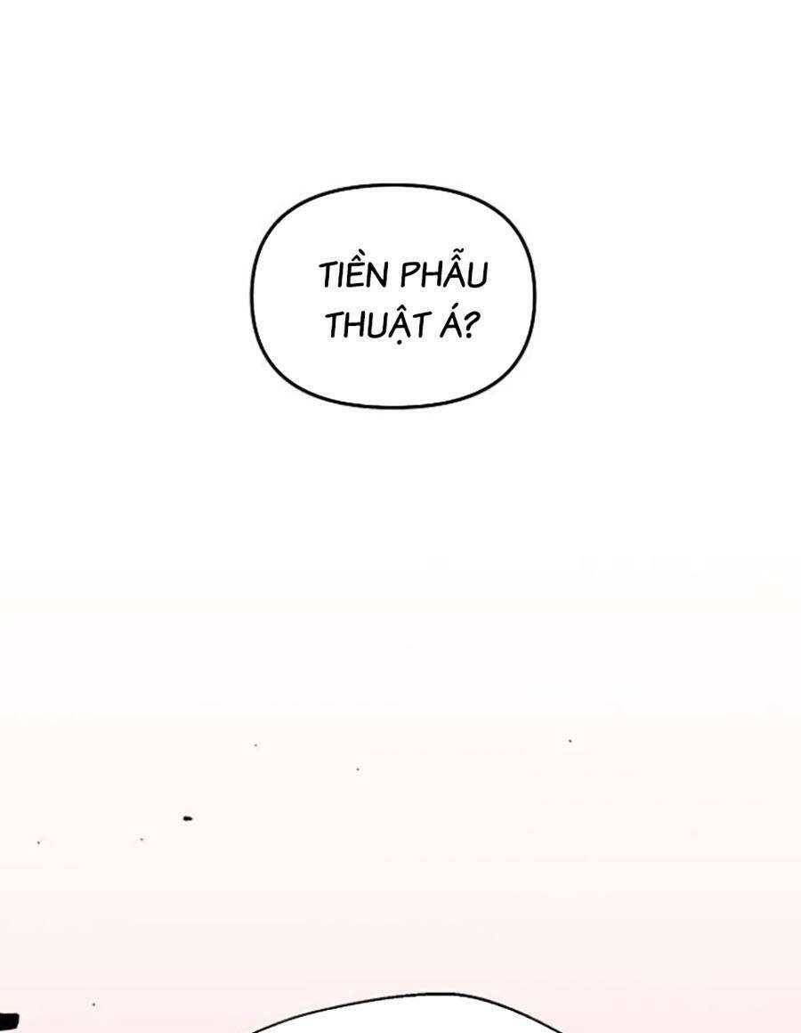 Cuồng Thú Chap 32 - Next Chap 33