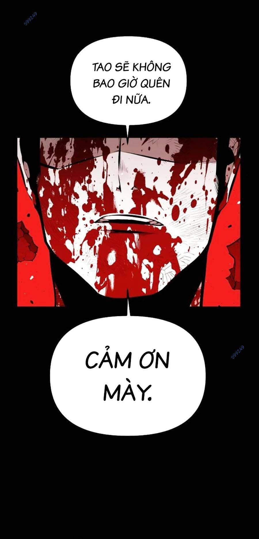 Cuồng Thú Chap 32 - Next Chap 33