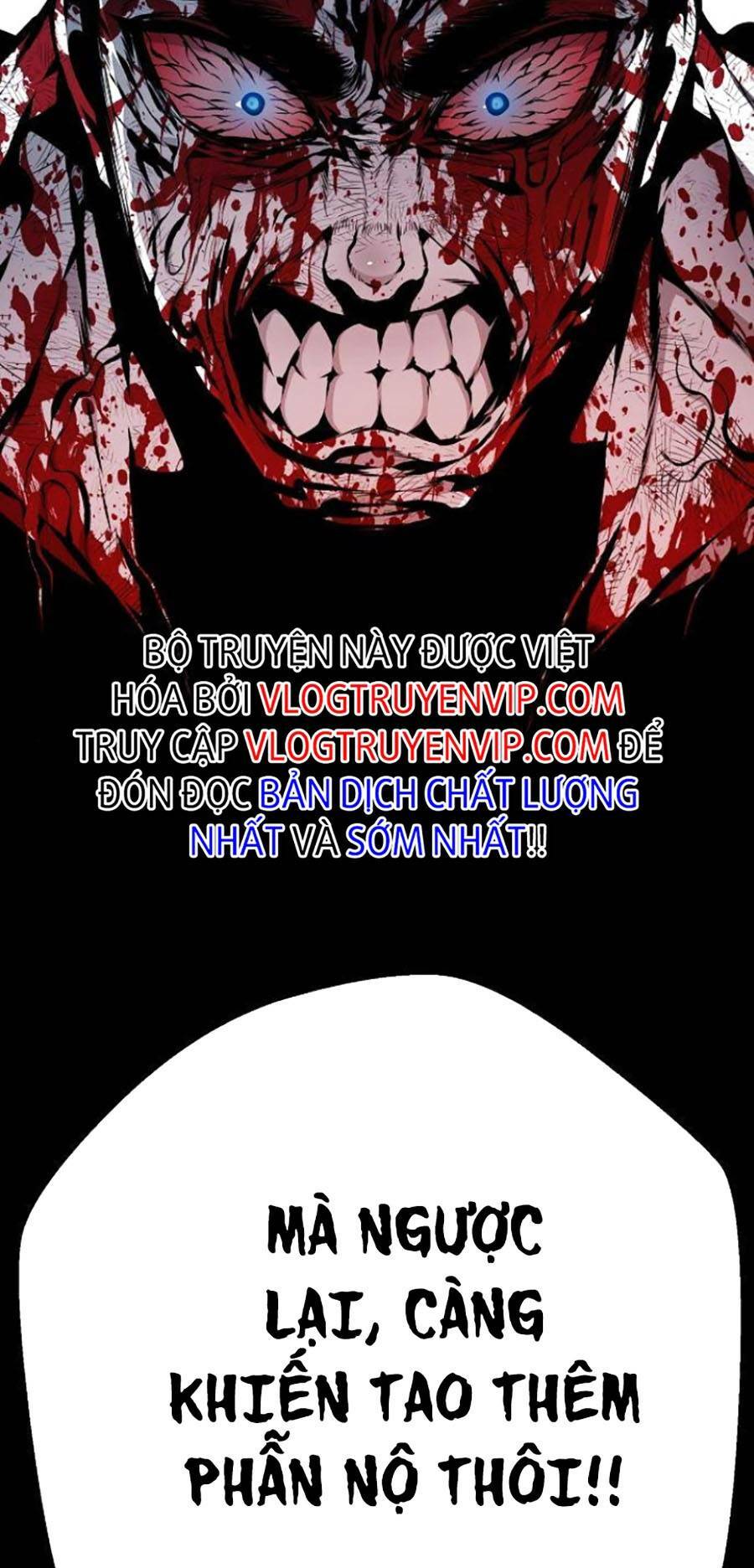 Cuồng Thú Chap 32 - Next Chap 33