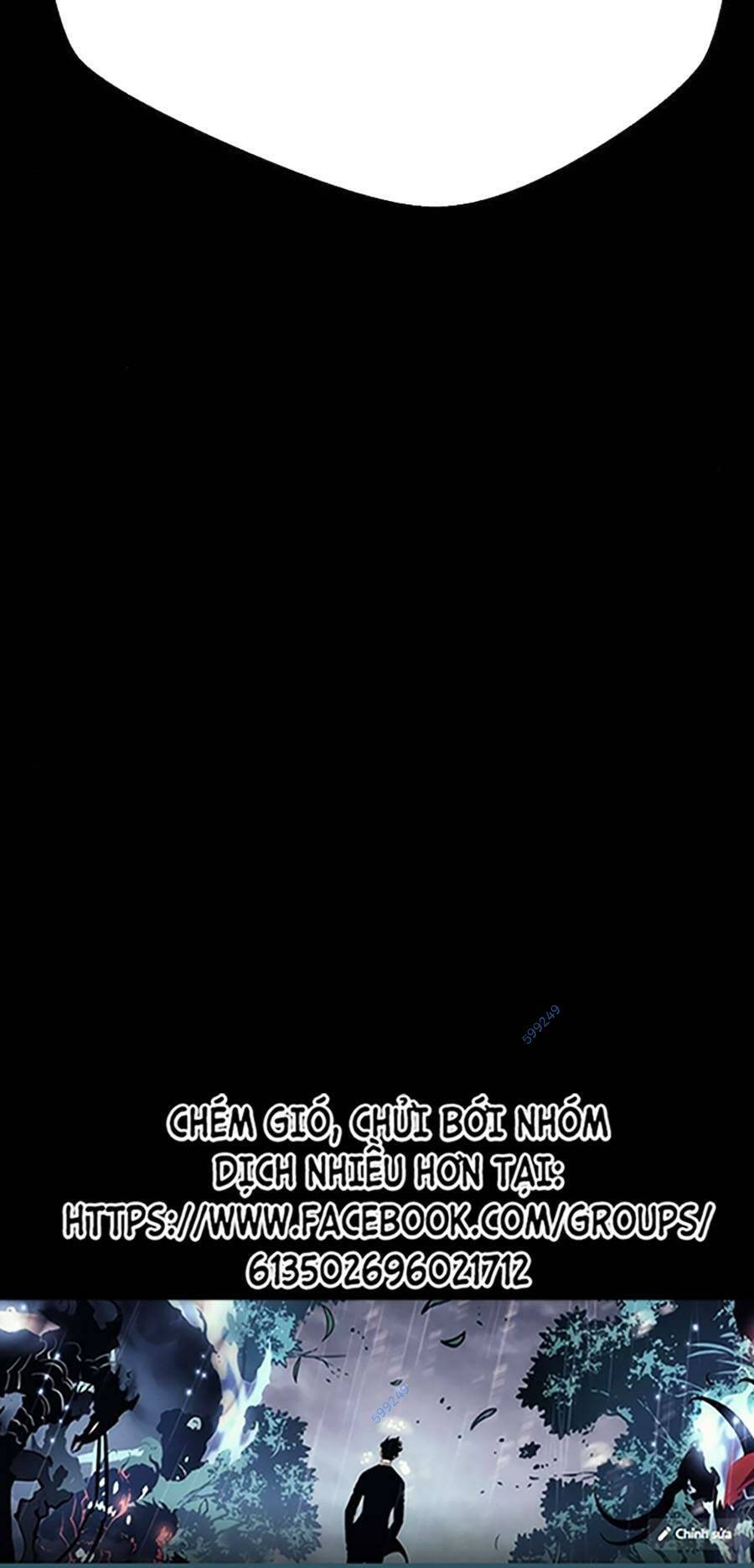 Cuồng Thú Chap 32 - Next Chap 33