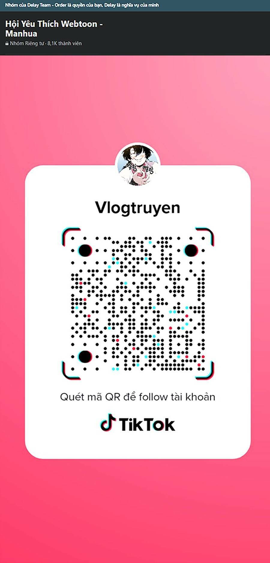 Cuồng Thú Chap 32 - Next Chap 33