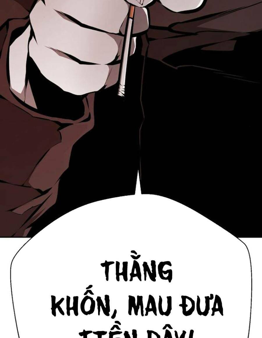 Cuồng Thú Chap 32 - Next Chap 33