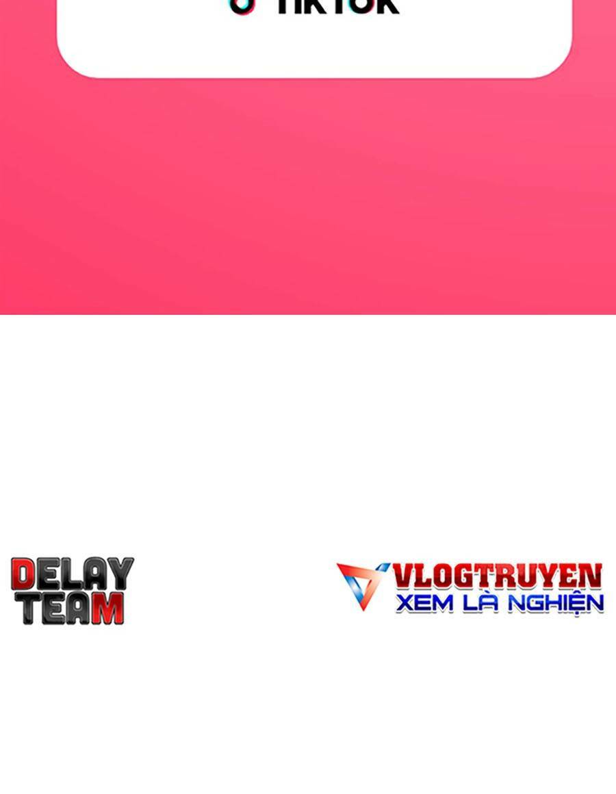 Cuồng Thú Chap 32 - Next Chap 33