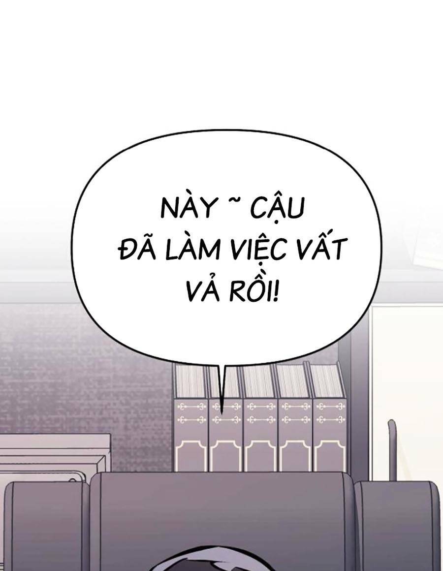 Cuồng Thú Chap 32 - Next Chap 33