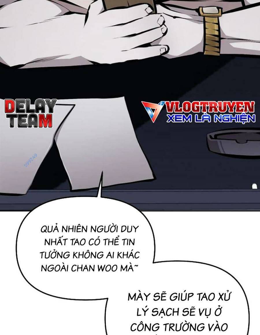 Cuồng Thú Chap 32 - Next Chap 33