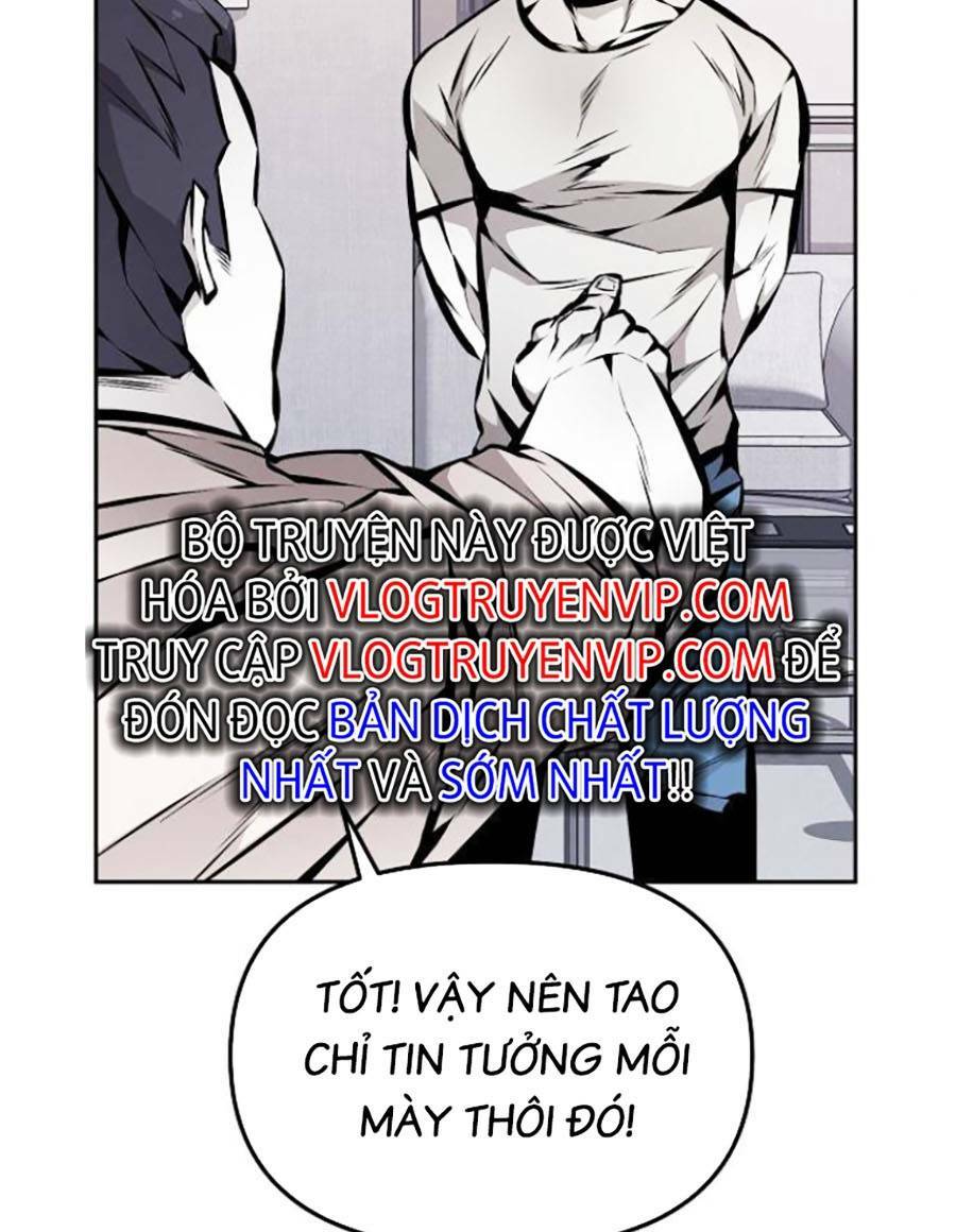 Cuồng Thú Chap 32 - Next Chap 33