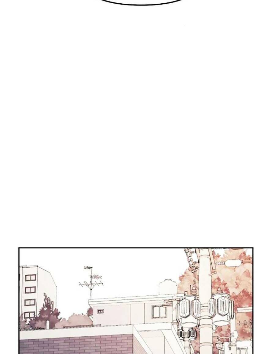 Cuồng Thú Chap 32 - Next Chap 33