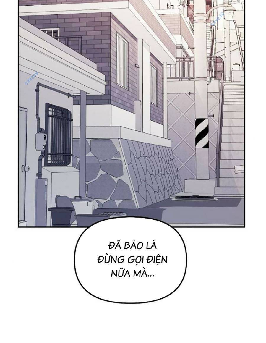 Cuồng Thú Chap 32 - Next Chap 33