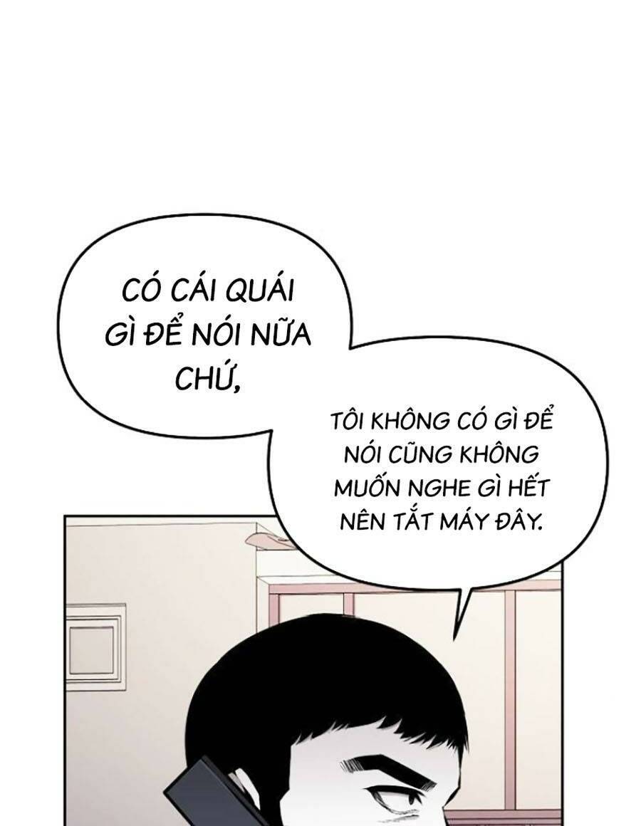 Cuồng Thú Chap 32 - Next Chap 33
