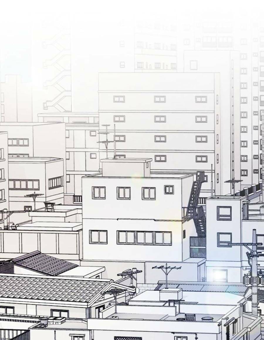 Cuồng Thú Chap 32 - Next Chap 33