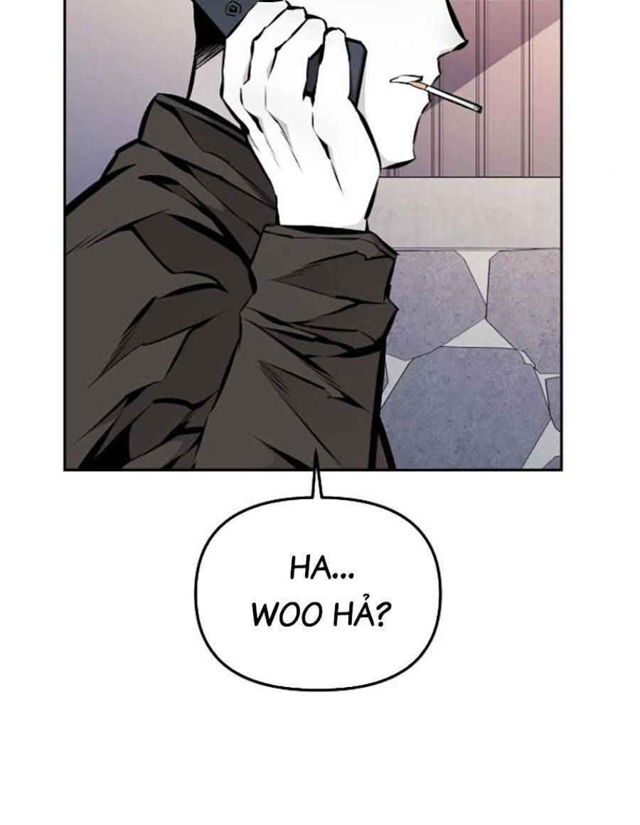 Cuồng Thú Chap 32 - Next Chap 33