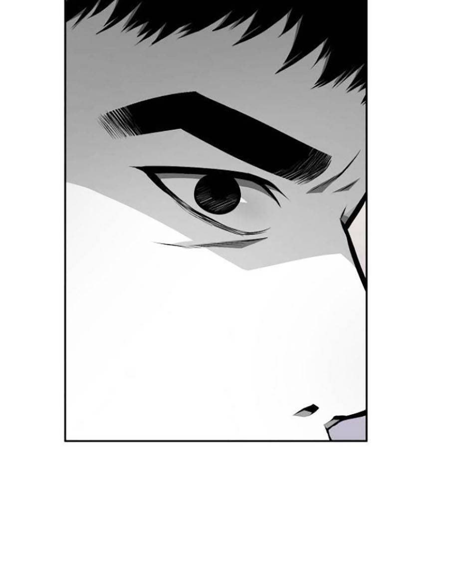 Cuồng Thú Chap 32 - Next Chap 33