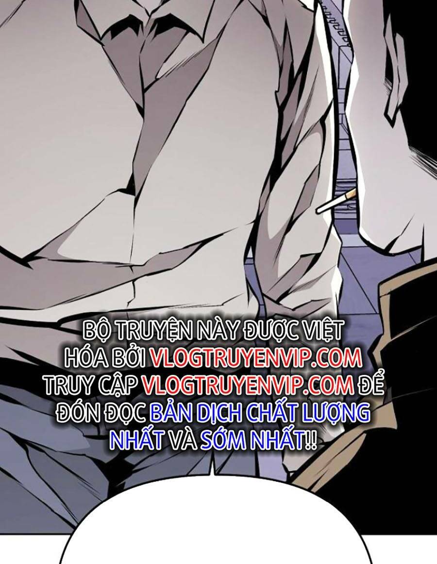 Cuồng Thú Chap 32 - Next Chap 33