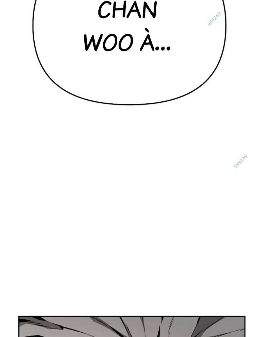 Cuồng Thú Chap 32 - Next Chap 33