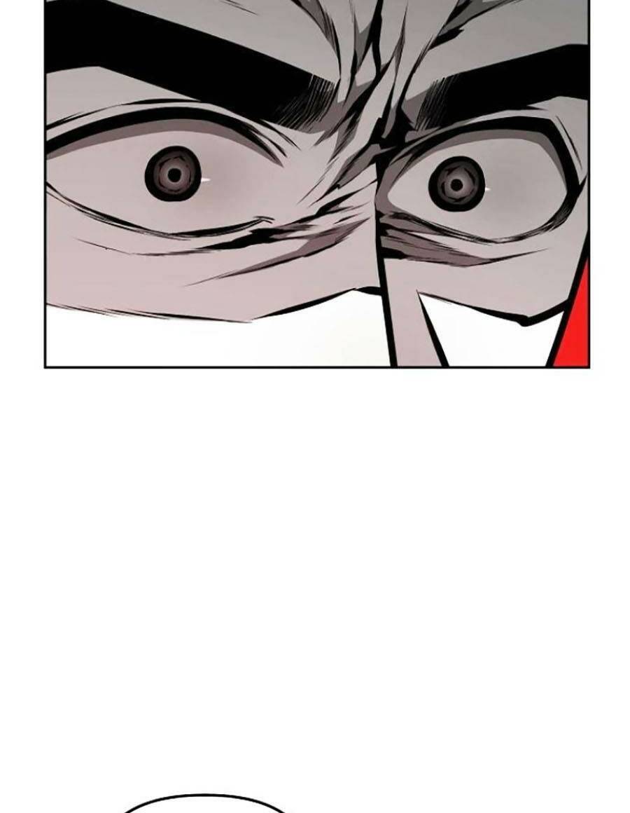 Cuồng Thú Chap 32 - Next Chap 33