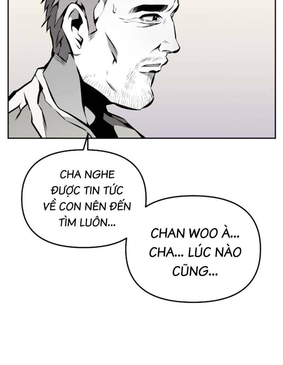 Cuồng Thú Chap 32 - Next Chap 33