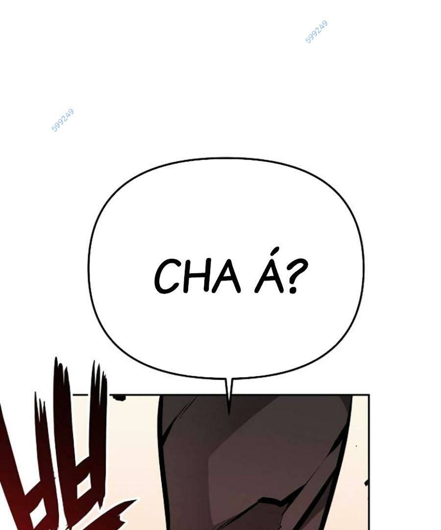 Cuồng Thú Chap 32 - Next Chap 33