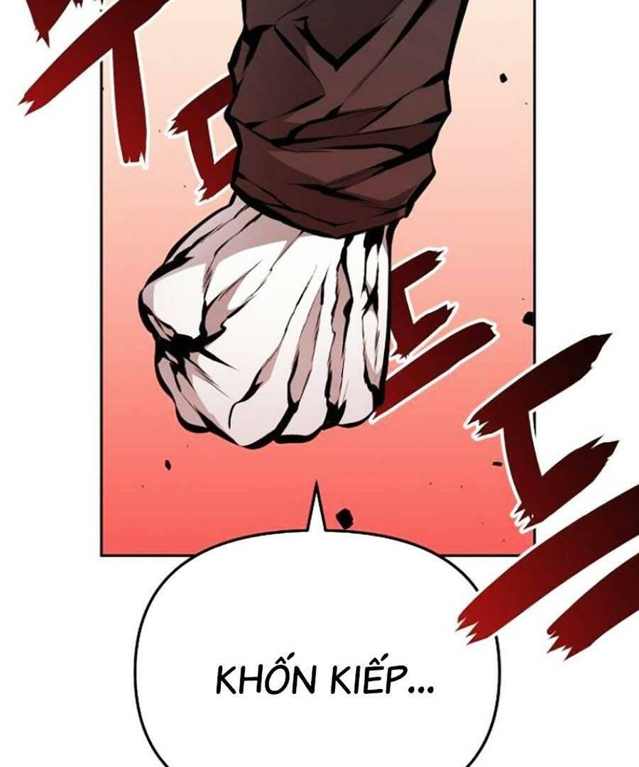 Cuồng Thú Chap 32 - Next Chap 33