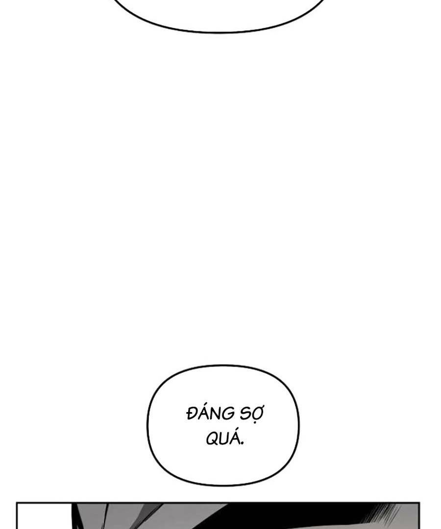 Cuồng Thú Chap 32 - Next Chap 33