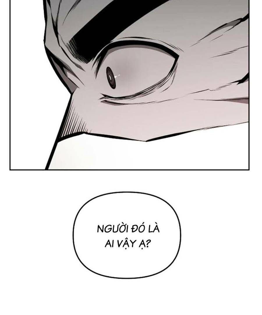 Cuồng Thú Chap 32 - Next Chap 33