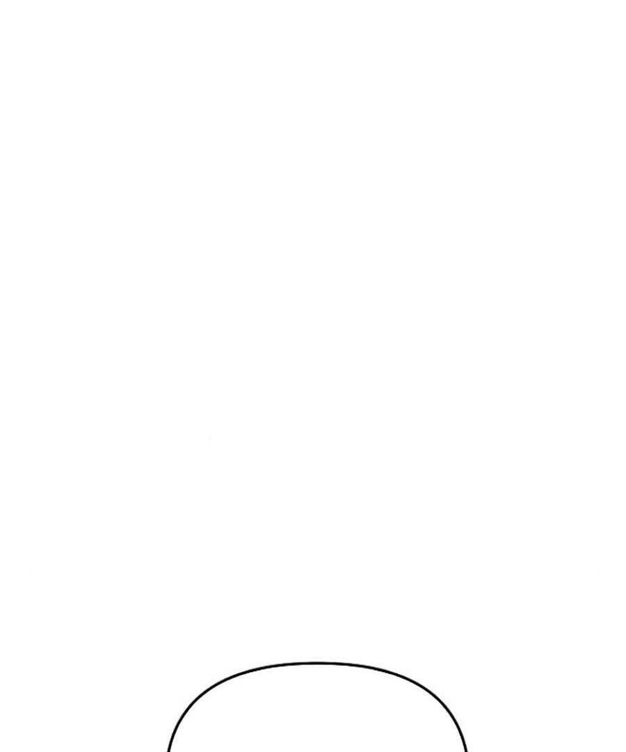 Cuồng Thú Chap 32 - Next Chap 33