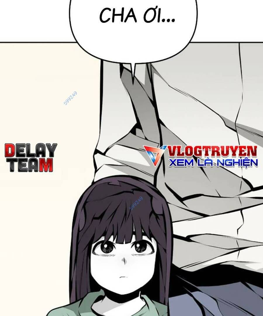 Cuồng Thú Chap 32 - Next Chap 33